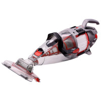 Аккумуляторный ручной пылесос Voltera 75 (EV75CBX/EU) Kokido AQ28853