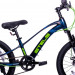 Велосипед 20" Stels Leader-230 MD Z010 (м) (JU135282) 050356 75_75