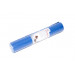 Коврик для йоги Original Fit.Tools FT-YGM-3 190х61х0,3 75_75
