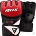 Перчатки тренировочные RDX Grappling F12 GGR-F12R черный\красный 75_75