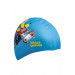Юниорская силиконовая шапочка Mad Wave LLAMA M0579 10 0 08W 75_75