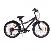 Велосипед 20" Stels Pilot 230 V Z010 (м) (EP-00005964) 054014
