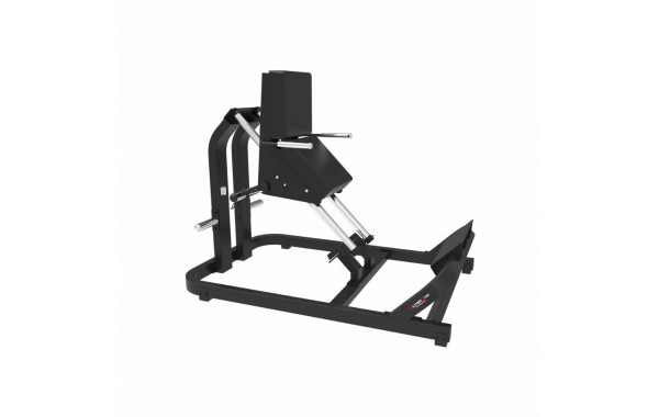 Гакк-машина. Икроножные UltraGym UG-710 600_380
