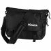 Сумка на плечо Mikasa MT69-049 30x40x9см 75_75