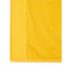Куртка спортивная Jogel CAMP 2 Lined Jacket, желтый\черный 75_75