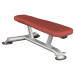 Скамья Impulse IT7009 75_75