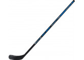 Клюшка для х/ш, YOUTH L RGX CK-600 Blue\White (Продается только по 10шт)