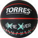 Мяч баскетбольный Torres Game Over B02217 р.7 75_75