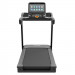 Профессиональная Беговая дорожка CardioPower PRO CT150 75_75