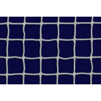 Сетка для хоккейных ворот Ø 3,0 мм (хоккей с шайбой) шт DSMaster