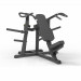 Жим от плеч Impulse IFP1101 75_75