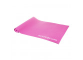 Коврик гимнастический Body Form 173x61x0,6 см BF-YM01 розовый
