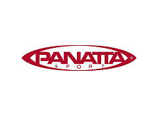 Расширение ассортимента товаров Panatta
