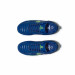 Бутсы футбольные (многошиповки) Torres VELOZ TS13724340 синий 75_75
