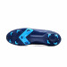 Бутсы футбольные Torres FURIA TS35324340 синий 75_75
