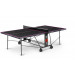 Теннисный стол Start Line Compact-2 LX Всепогодный 6044-13 Black 75_75