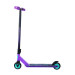 Самокат трюковый 100мм Sport Collection СК-ST100-60 violet 75_75