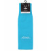 Гетры футбольные Jogel Camp Basic Socks бирюзовый\серый 75_75