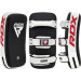 Макивара RDX APR-T1W черный\белый 75_75