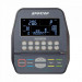 Велотренажер Sportop U60 75_75