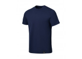 Футболка Jogel ESSENTIAL Core Tee, темно-синий