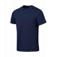 Футболка Jogel ESSENTIAL Core Tee, темно-синий