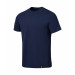 Футболка Jogel ESSENTIAL Core Tee, темно-синий 75_75