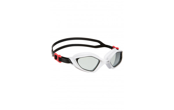 Очки для плавания Mad Wave Viper M0424 21 0 02W Белый 600_380