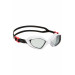 Очки для плавания Mad Wave Viper M0424 21 0 02W Белый 75_75