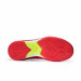 Бутсы зальные детские Torres FLEX KID S134233-464-28 красный 75_75
