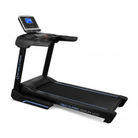Беговая дорожка Oxygen Fitness New Classic Aurum LCD