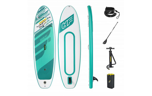 SUP-доска 305x84x15см Bestway HuaKa'i 65346 600_380