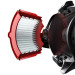 Аккумуляторный ручной пылесос Voltera 75 (EV75CBX/EU) Kokido AQ28853 75_75