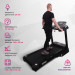 Электрическая беговая дорожка Everyfit FFT07 75_75