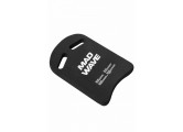 Доска для плавания Mad Wave Cross M0723 04 0 01W черный