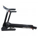 Беговая дорожка CardioPower S30 75_75