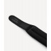 Утяжелители 0,5кг Star Fit WT-701 черный 75_75
