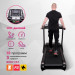 Электрическая беговая дорожка Everyfit FFT07 75_75