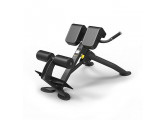 Гиперэкстензия под углом 45 градусов Spirit Fitness SP-4220