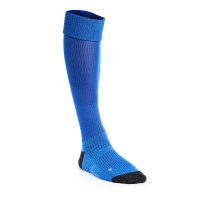 Гетры футбольные Torres Sport Team FS1108-06 Васильковый