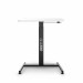Регулируемый стол UnixFit Wood E-Desk LT100 ATLT100 75_75