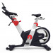 Сайкл-тренажер Smith Fitness SC750 75_75