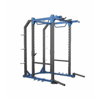 Силовая стойка UltraGym UG - 1317