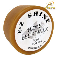 Воск для обработки кия Tiger E-Z Shine 30г.