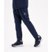 Брюки спортивные Jogel CAMP 2 Lined Pants, темно-синий 75_75