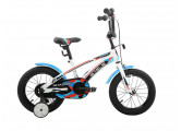 Велосипед 14" Stels Shadow VC (м) (JU135616) 051871
