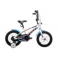 Велосипед 14" Stels Shadow VC (м) (JU135616) 051871