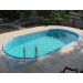Морозоустойчивый бассейн овальный 525х320x120см Mountfield Ibiza 3EXB0074[3BZA1063] мозайка 75_75