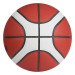 Мяч баскетбольный Molten B7G3850, размер 7, FIBA Approved 75_75
