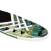 Сапборд Alpha Caprice RX-11T- COMFORT Tropics 11S 75_75